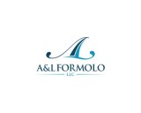 https://www.logocontest.com/public/logoimage/1445360357A_L sail 3.jpg